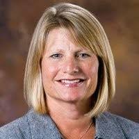 60+ "Hardesty" profiles