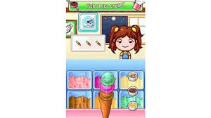I know you are tired. Cooking Mama 2 Dinner With Friends Ds