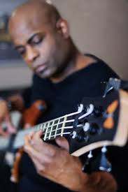 God has plans for you