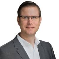 Marietjie Jacobs Email & Phone Number