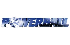Have fun and play responsibly. Powerball Results Nsw Thursday Lotto Results Powerball Lotto Results