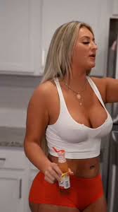 Thedestinymac onlyfans videos - Best adult videos and photos