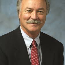 Gary Stork named executive director for Morningside