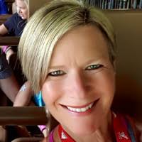 40+ "Amanda Mann" profiles