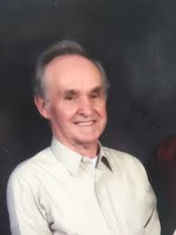 Thomas E. "Tom" Norrod