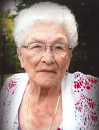 Juanita Robinson Obituary October 8, 2019