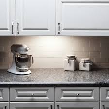 Led under cabinet lighting fixtures plug in, dimmable under cabinet led lighting, daylight white led kitchen cabinet closet strip lighting 12w, 48w fluorescent tube equivalent 1000lm, daylight 5000k. 12 Kitchen Under Cabinet Lighting Ideas Ylighting Ideas