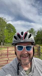 @MarkBatterson's video Tweet