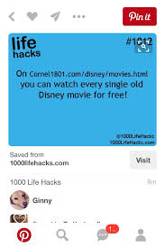 On Cornet1801 Com Disney Movies Html Can Watch Every Single Old Disney Movie For Free Disney Movies Free Old Disney Movies Disney Movies To Watch