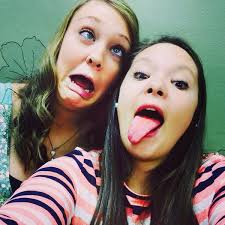 olivia cable (@oliepiee)