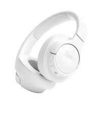 AURICULAR JBL T720 BLANCO BLUETOOH 