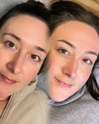 Taylor Booker Brow Specialist