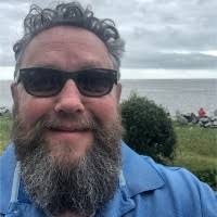 Angela Fancher Email & Phone Number