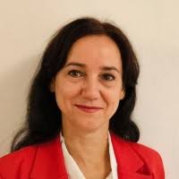 3000+ "Marina Marina" profiles