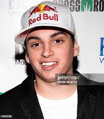 5,486 Brian Connor Stock Photos, High-Res Pictures, and Images