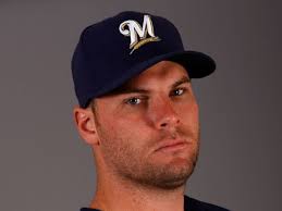 Milwaukee Brewers: Ben Sheets pitched lights out….on a bad team