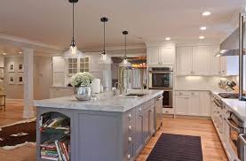 Maybe you would like to learn more about one of these? 32 Farmhouse Lighting Ideas For Warm And Homely Decors