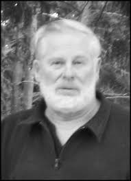 Donald Abels Obituary (2015)