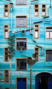 Pin On Architecture