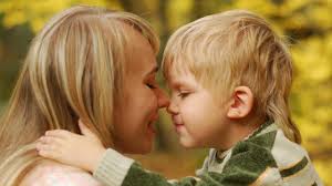 Celine Dion × Beautiful Boy