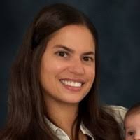 300+ "Crosbie" profiles