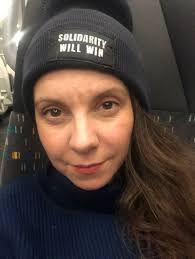 Grit Bümann auf LinkedIn: #karriere #persönlichkeitsentwicklung  #beruflicheidentität #mindset…