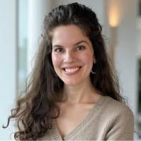 10+ "Carnell" profiles