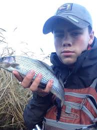 sean clarkson (@seanclarkson13)