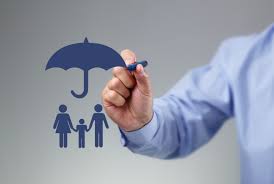 Opportunities In The Risk Business Abound As Insurance Is