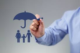 opportunities in the risk business abound as insurance is