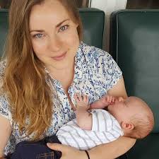 Find a Birth & Beyond Doula