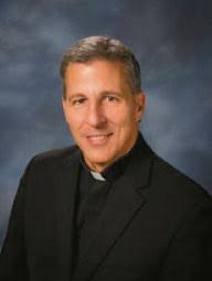 SUNDAY JUNE 15, 2025