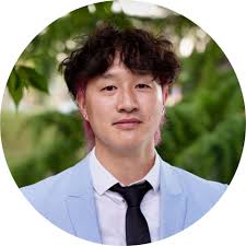 EMI教師資源-EMIGO