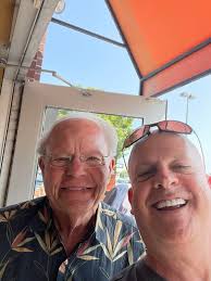 Tiffin motorhome repair center in Red Bay Alabama