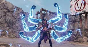 If its your first time and you're clueless, i'd say 20+ hours definitely sounds about right. How Long Is Borderlands 3
