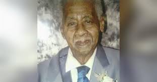 Victor Viggo Peterson Sr. Obituary