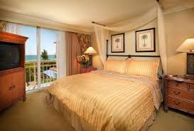 Romantic Getaways At Palm Beach Shores Resort Palm Beach Shores Palm Beach Shores Resort Vacation Villas