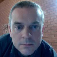 Kathryn Baugh Email & Phone Number