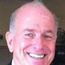 Van Ellender Obituary August 5, 2014