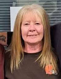 Diana "Dee Dee" Riley Obituary (2024)