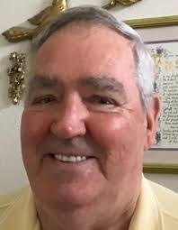 Ronald Cameron's Instagram, Twitter & Facebook