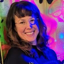 Jami Gibbs's Instagram, Twitter & Facebook