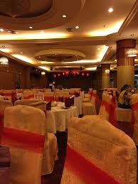 Services rendered by commissioner for oaths. Port Klang Gift Cards Page 5 Of 11 Giftly