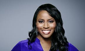 Zain Asher Bio Age Wiki Net Worth Cnn Husband Son + add or change photo on imdbpro ».