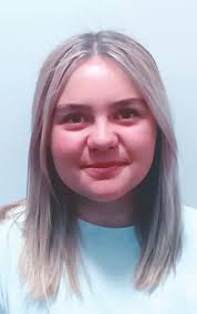 Everyone's best friend