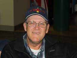 In Memorium: Wheatfield, NY 1973 Charter Lions Club former member and  1996-1997 Lion of the Year Honoree Lion Glenwood Maerten passed away