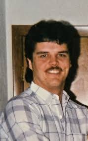 Daniel Sprinkle's Instagram, Twitter & Facebook