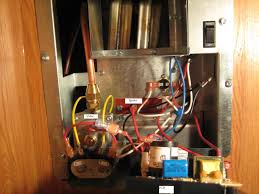 Here's what you should do instead: Furnace Or Thermostat Problem Popupportal
