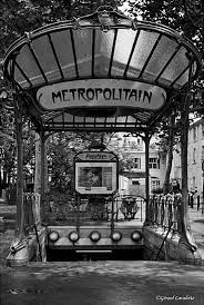 Epingle Sur Paris Hier Et Aujourd Hui