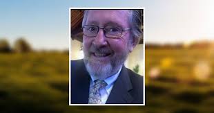 Daniel Thessen Obituary June 27, 2019